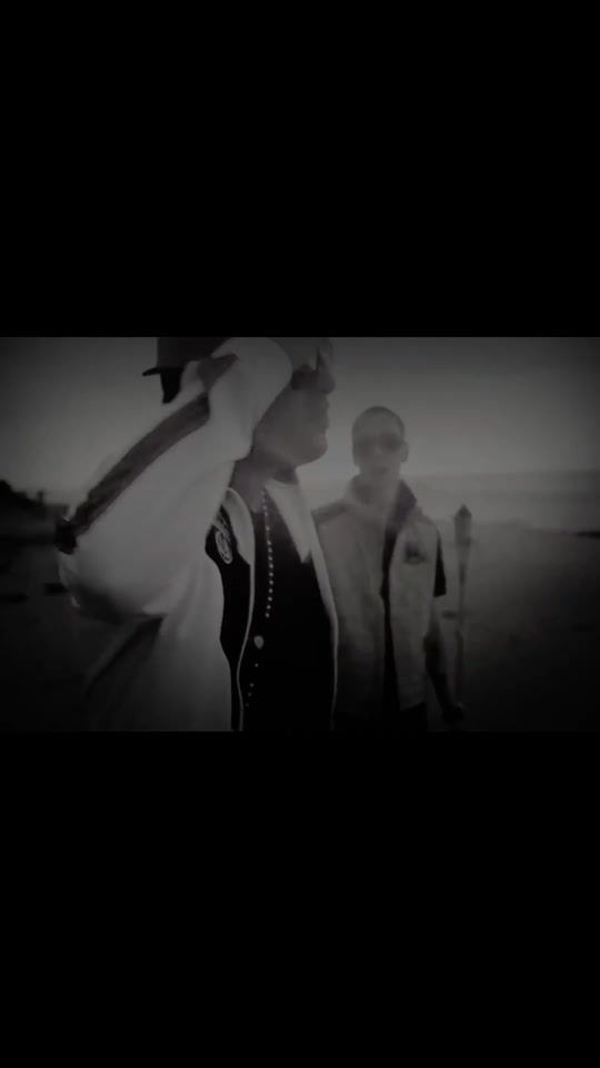TikTok video thumbnail by ghost_nati0n