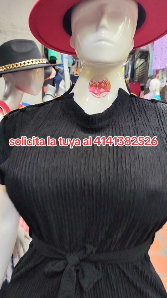 TikTok video thumbnail by misprincesasxl