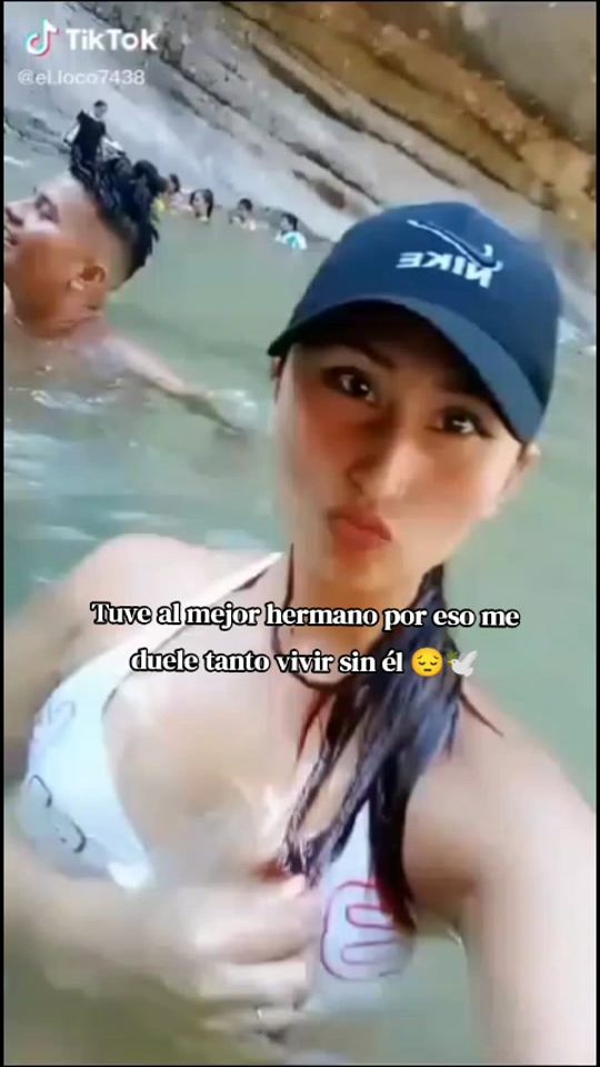 TikTok video thumbnail by jhannetpolanco