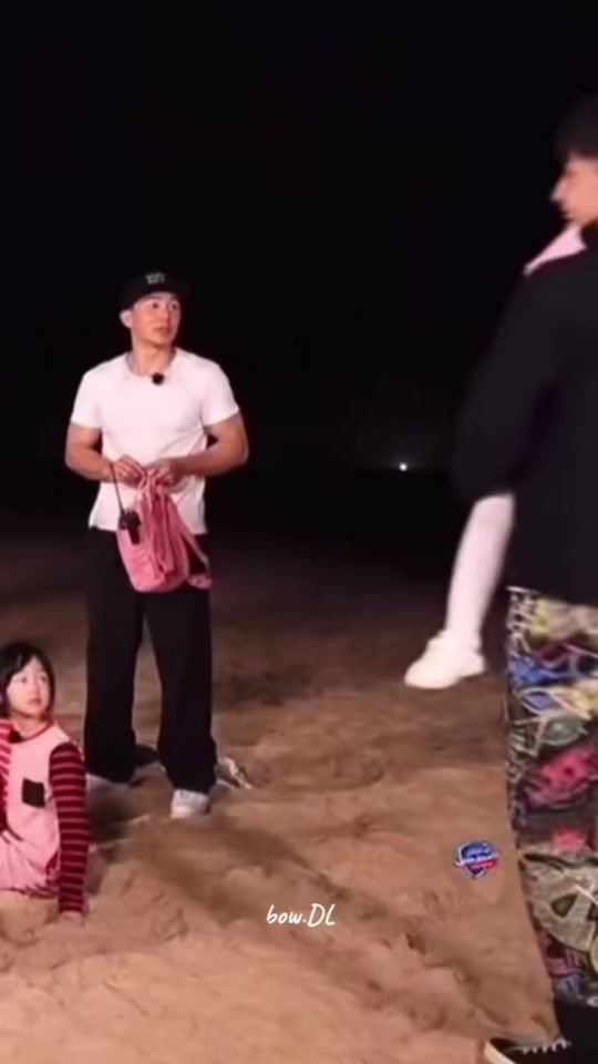 TikTok video thumbnail by bowwie_dl