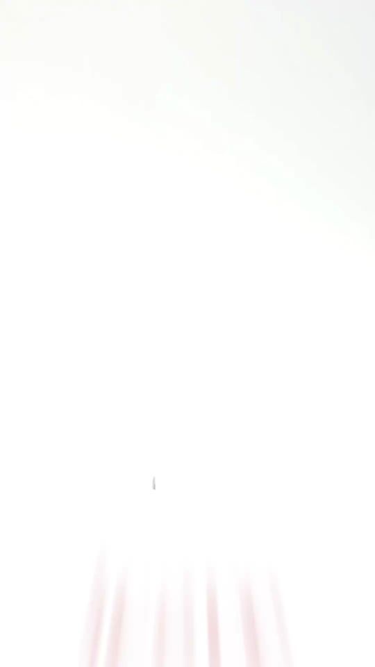 TikTok video thumbnail by icare.6