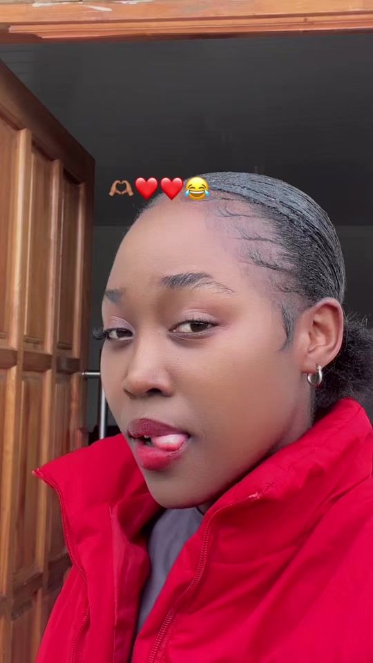TikTok video thumbnail by ma.britain