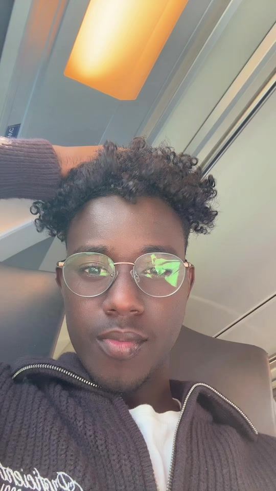 TikTok video thumbnail by baazit224