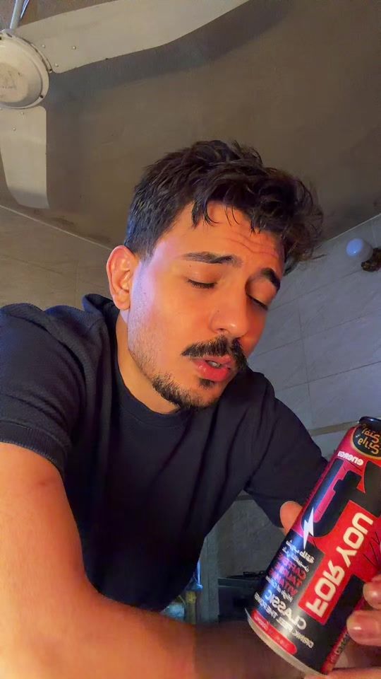 TikTok video thumbnail by mo_1te