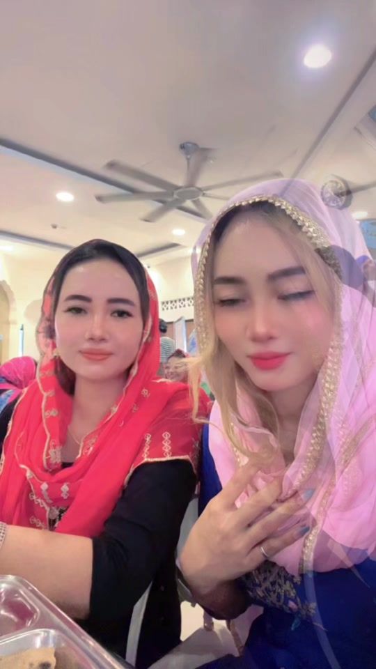 TikTok video thumbnail by ulan_470