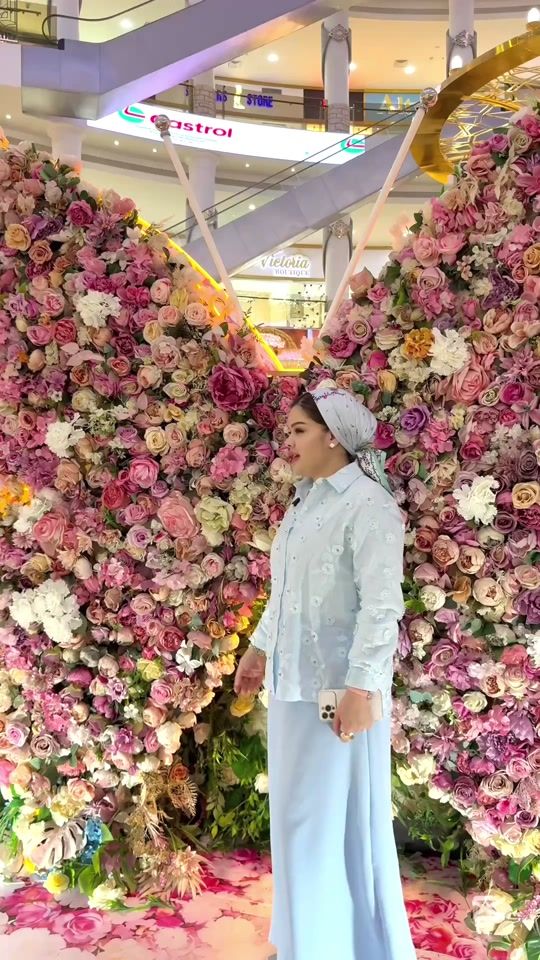 TikTok video thumbnail by imperatrica_magazin