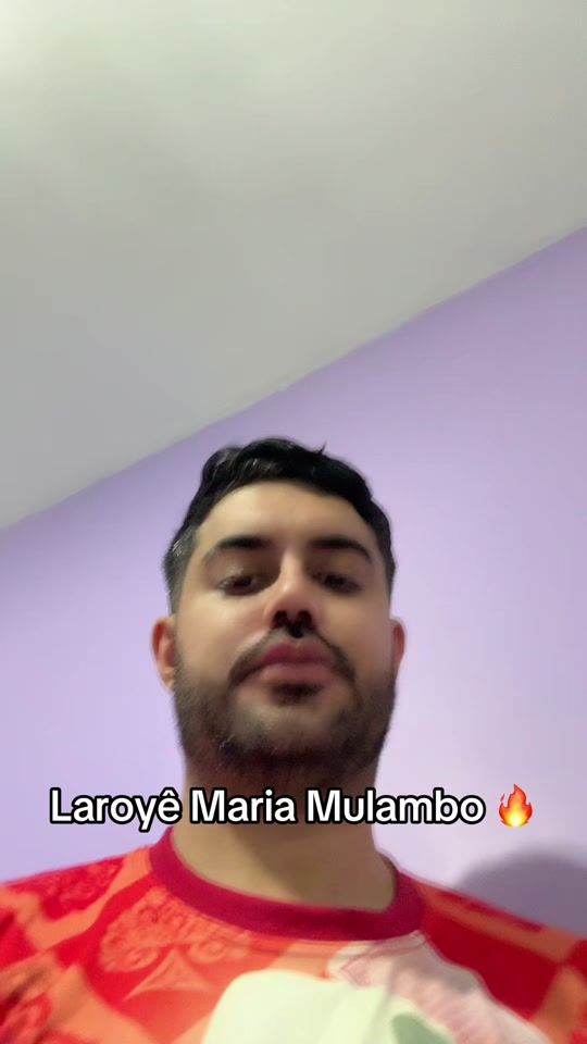TikTok video thumbnail by igorbenatti