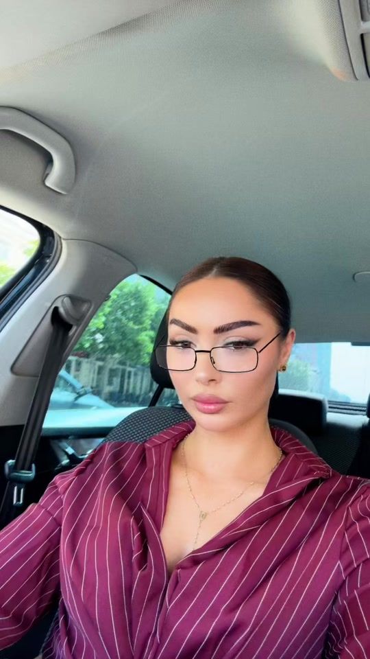 TikTok video thumbnail by sv_94__