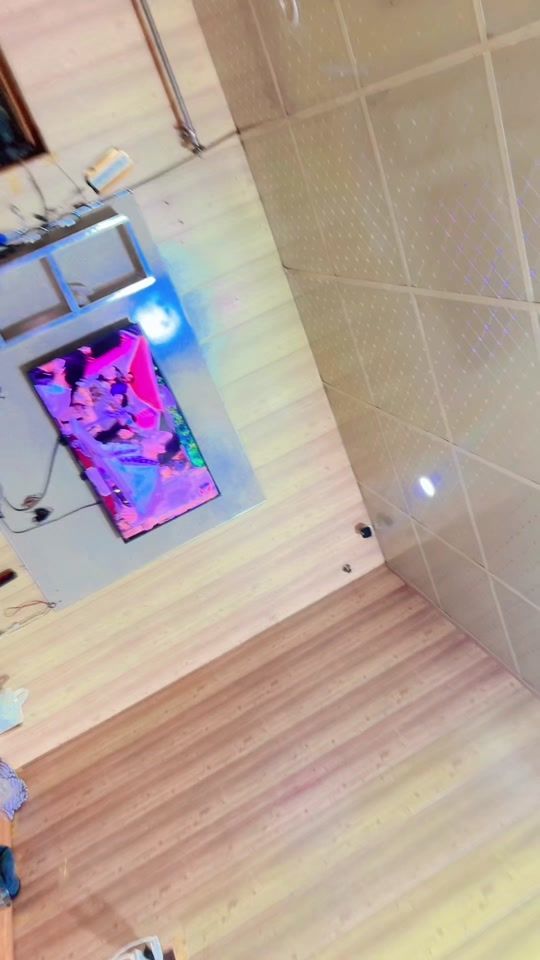 TikTok video thumbnail by twinkel404