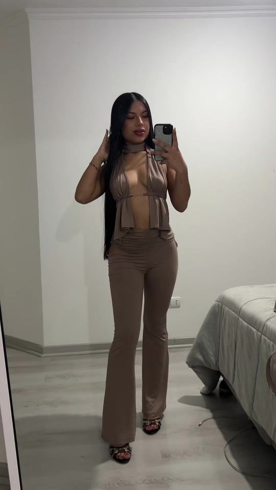 TikTok video thumbnail by belenantonia.n