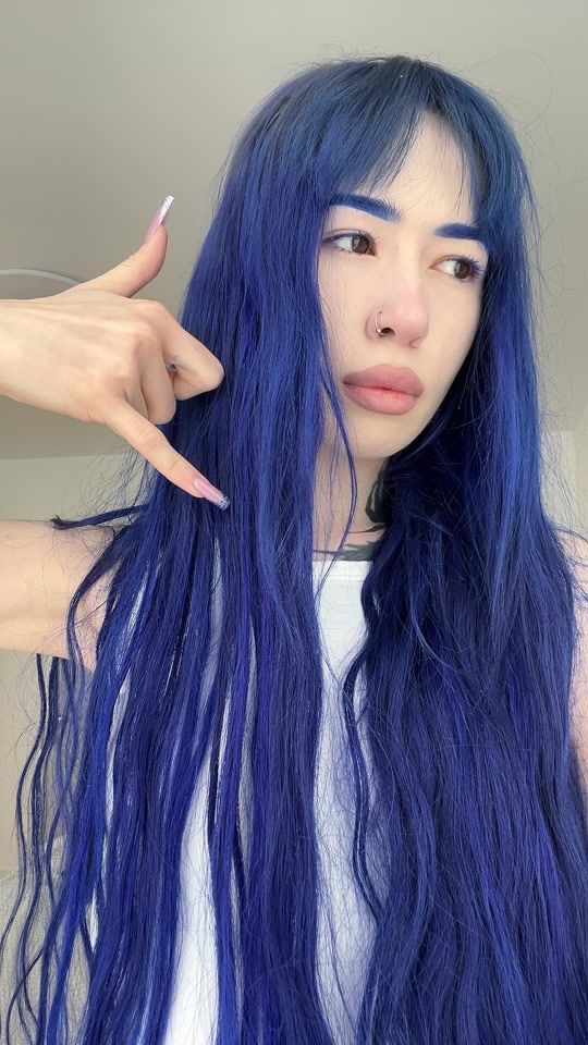 TikTok video thumbnail by tg.volcharle