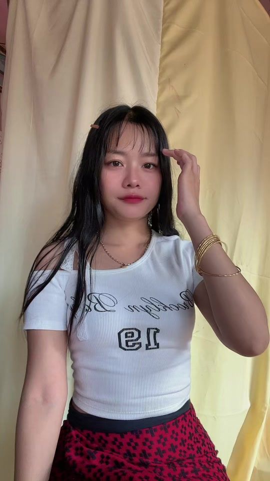 TikTok video thumbnail by pannhsuphyu