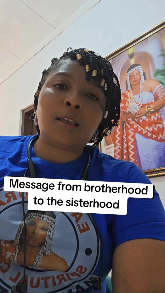 TikTok video thumbnail by eagleauraspiritual