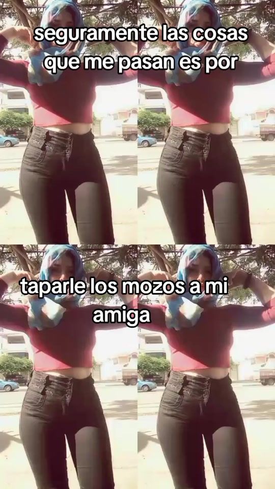 TikTok video thumbnail by pekosamsc
