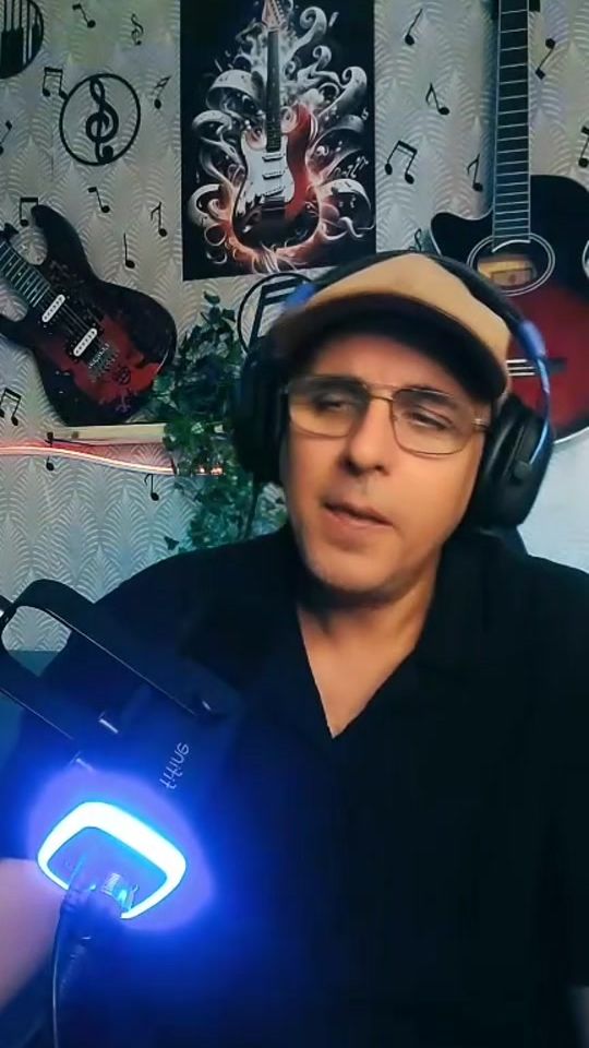 TikTok video thumbnail by z3.flashback