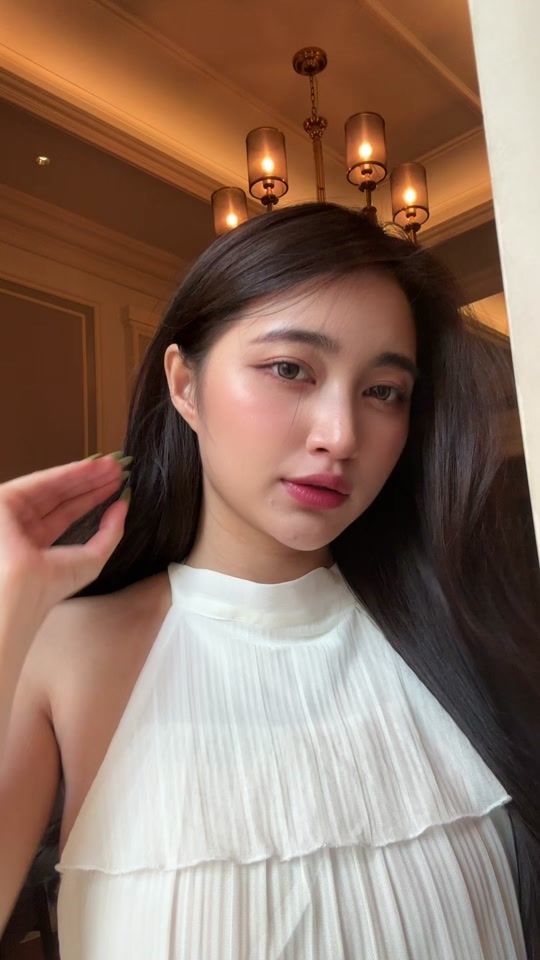 TikTok video thumbnail by aeint_hana16