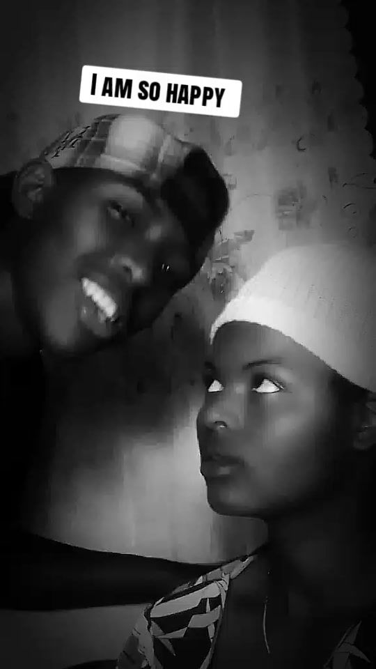 TikTok video thumbnail by mamapaul12