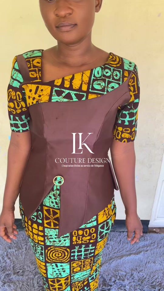TikTok video thumbnail by lkcouture0