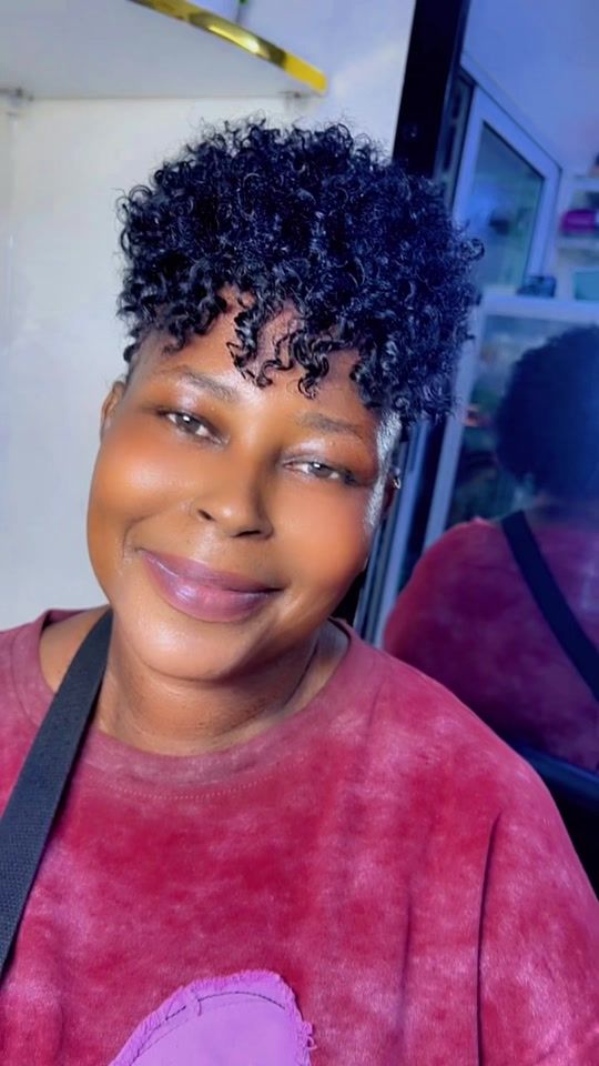 TikTok video thumbnail by saladesign3