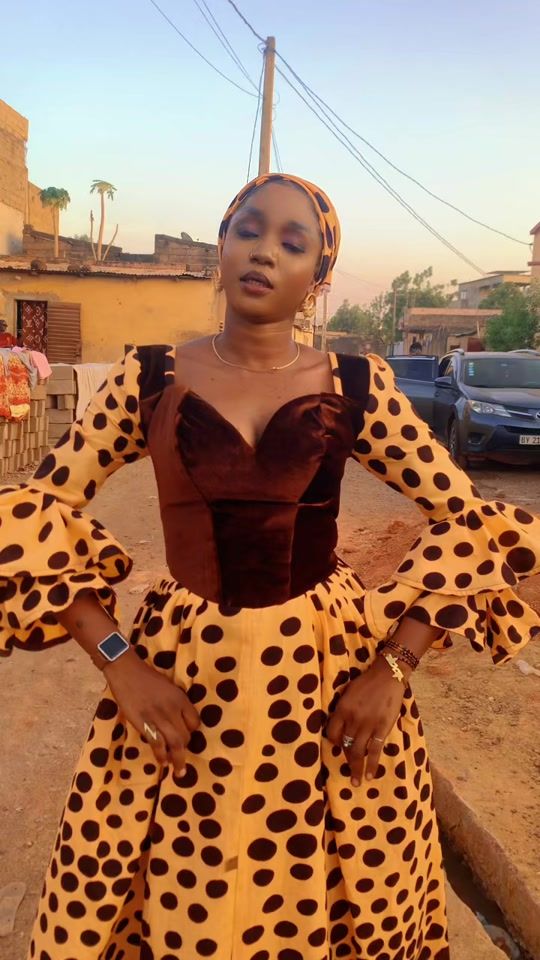 TikTok video thumbnail by fatoum873