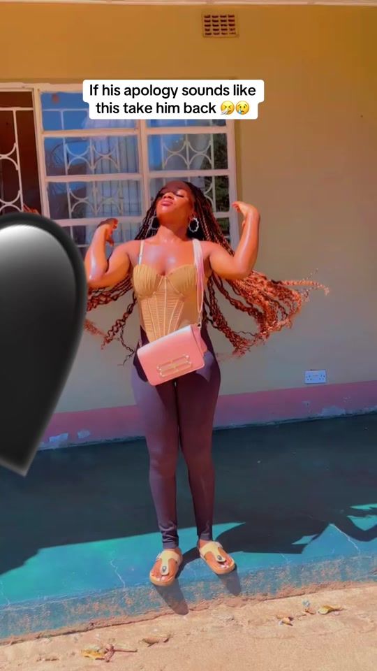TikTok video thumbnail by phebby53