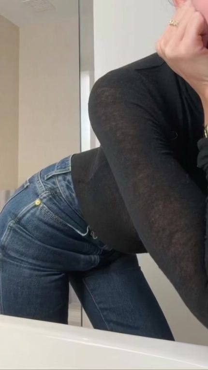 TikTok video thumbnail by elegantladyvibes