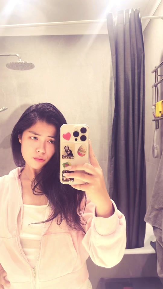 TikTok video thumbnail by tayagolddd