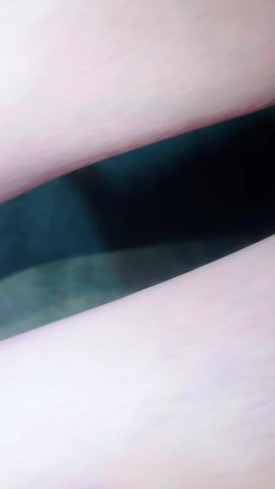 TikTok video thumbnail by majajankhan