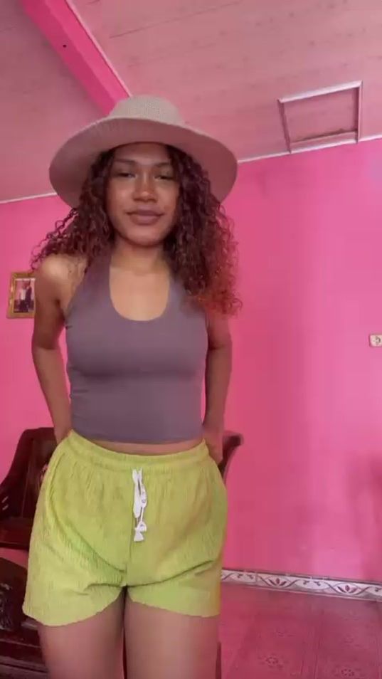TikTok video thumbnail by sofiasalsinha3