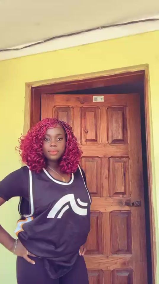 TikTok video thumbnail by uminha.cdh