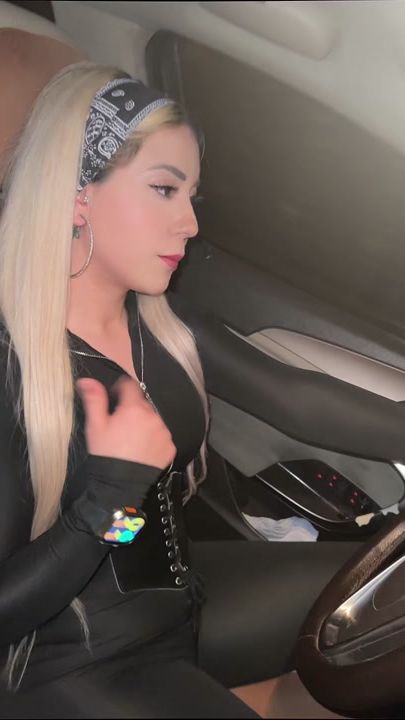 TikTok video thumbnail by rabia.cihan19