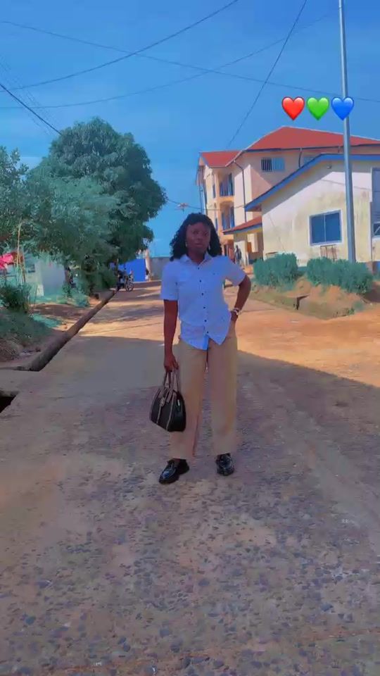 TikTok video thumbnail by thersy7