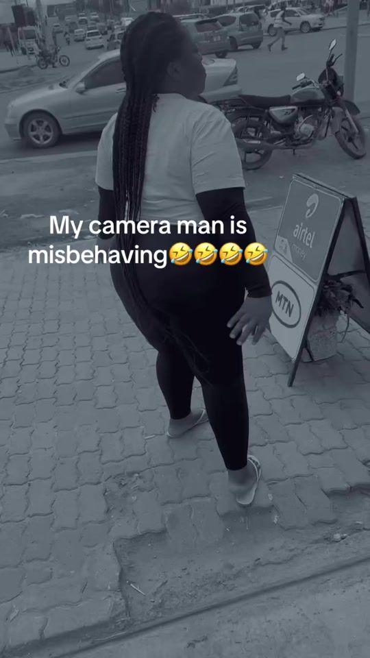 TikTok video thumbnail by mutalemonica5