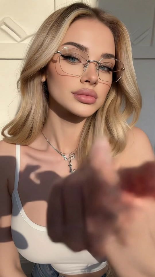 TikTok video thumbnail by itsavabrightt