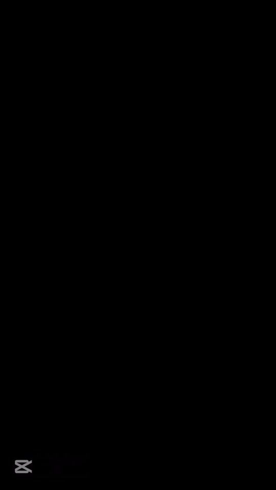 TikTok video thumbnail by m.o_h6l