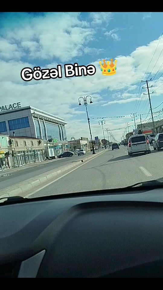 TikTok video thumbnail by oz_balaca_dunyam__
