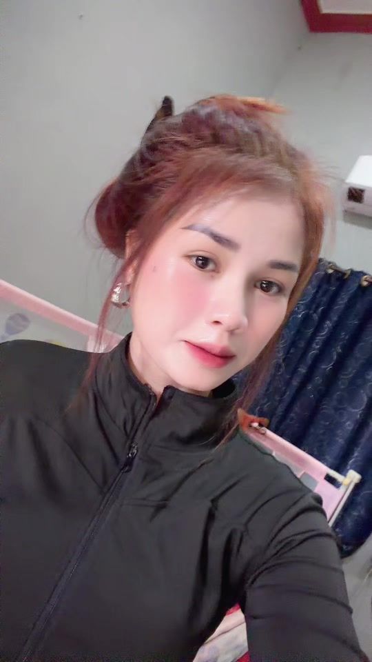 TikTok video thumbnail by beelin__20