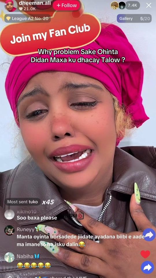 TikTok video thumbnail by mazka_10
