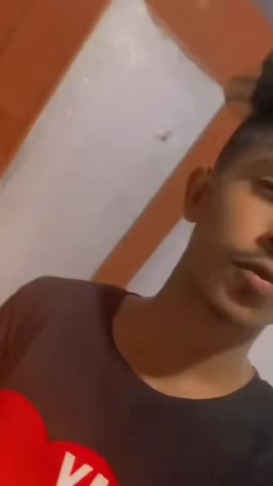 TikTok video thumbnail by _s_a_n_j_a_y_a__