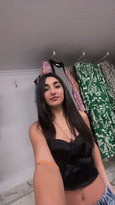 TikTok video thumbnail by just_barbiee0