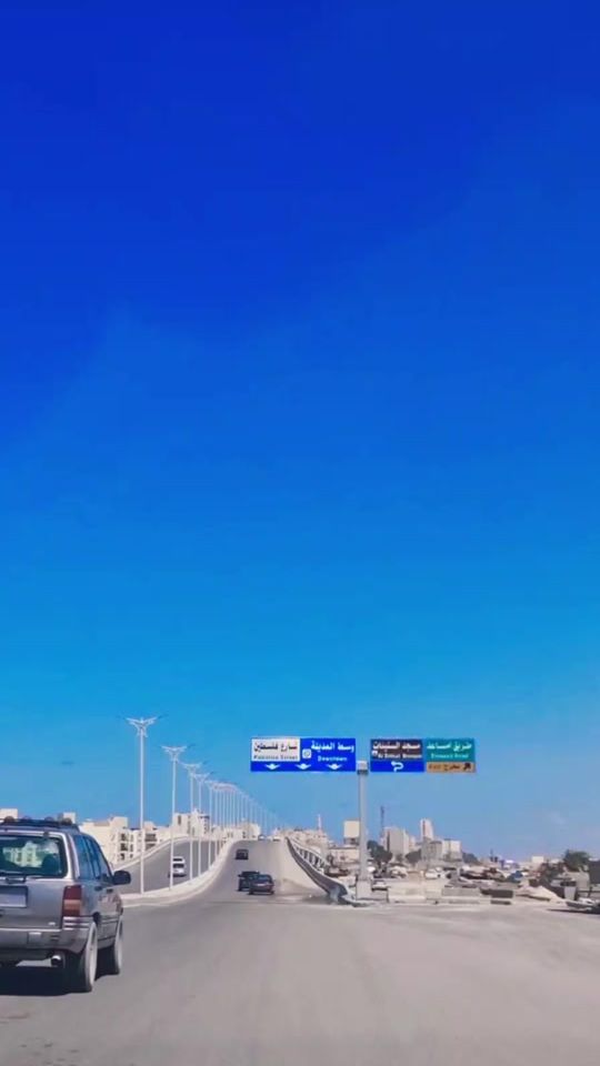 TikTok video thumbnail by ._457592