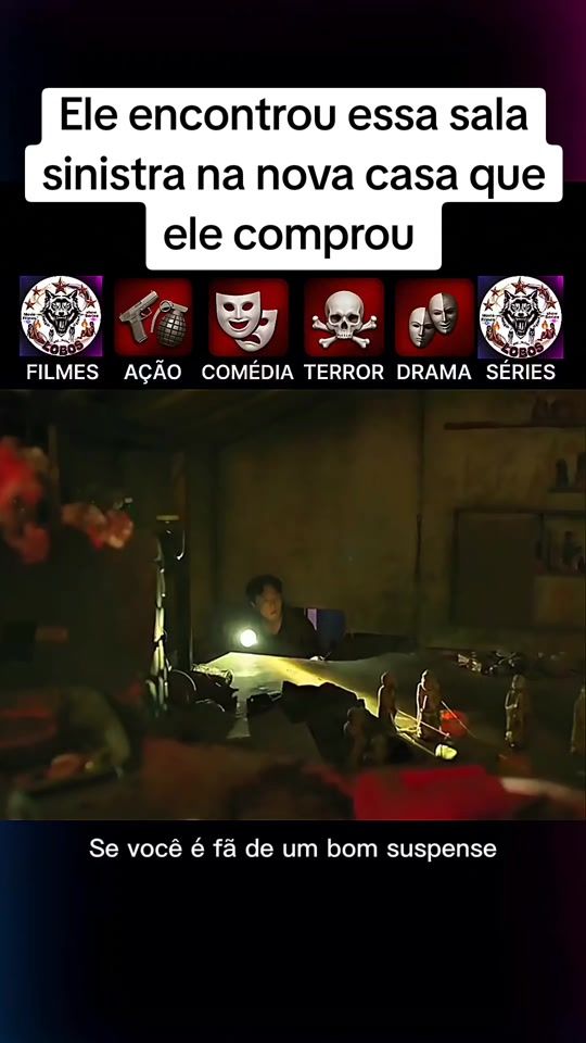 TikTok video thumbnail by wild__wolves