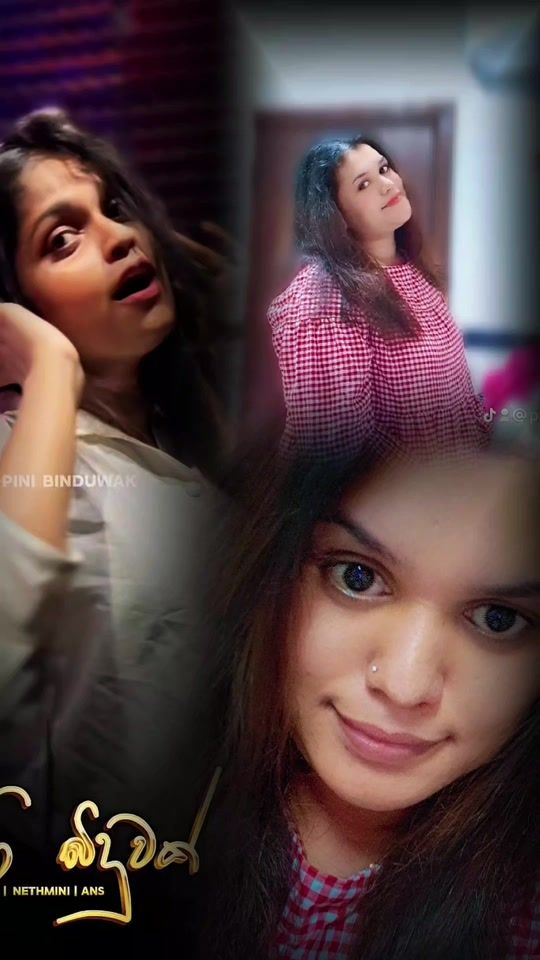 TikTok video thumbnail by panchi9