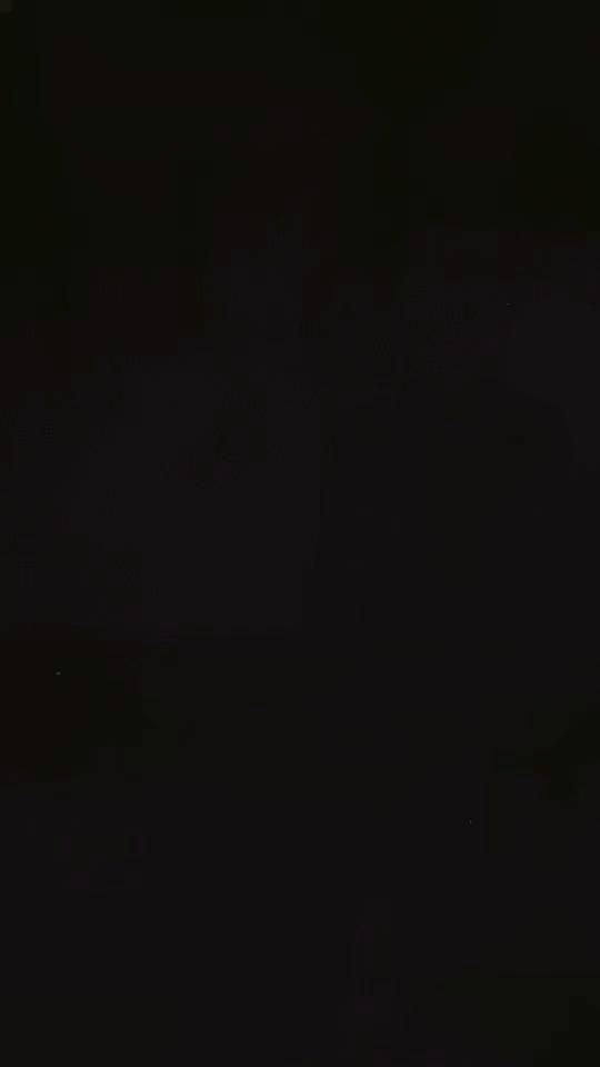 TikTok video thumbnail by a_7432
