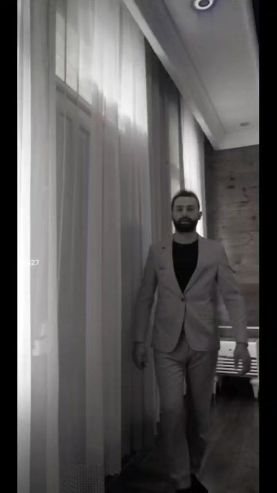 TikTok video thumbnail by nodonodo27