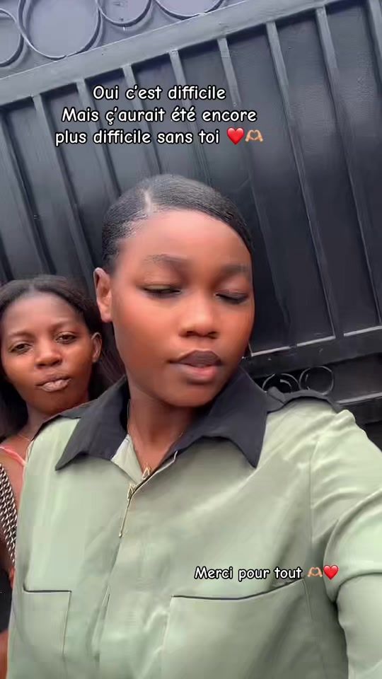 TikTok video thumbnail by christezil