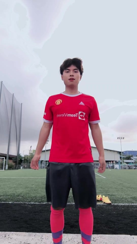 TikTok video thumbnail by thusame7