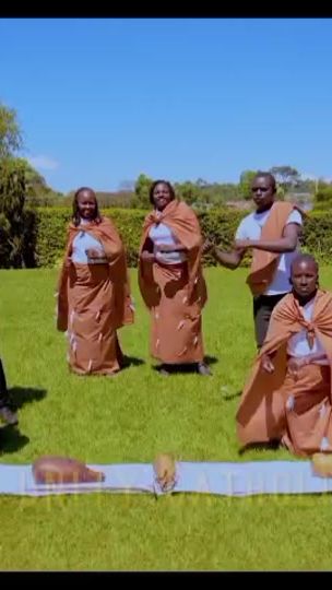 TikTok video thumbnail by ngetich_kip