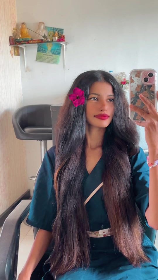 TikTok video thumbnail by _hanzy_98