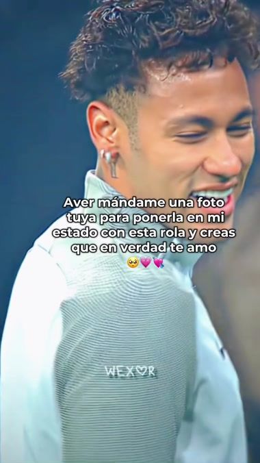 TikTok video thumbnail by orvin_frases11
